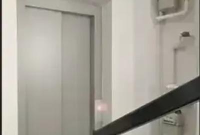 Apartament 2 camere, decomandat, bloc nou, metrou Piata Iancului - 14