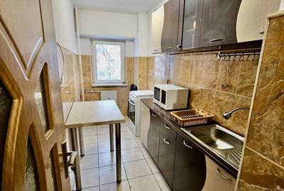 Nerva Traian - Timpuri Noi - metrou 10 minute - 3