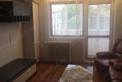 Apartament cu 2 camere semidecomandat în Muncii - 7