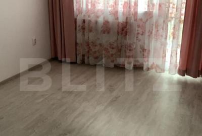 Duplex modern | Parter + Etaj + Mansarda | Zona Unirea - 6