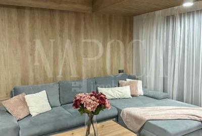 Casa 5 camere de vanzare in Manastur, Cluj Napoca - 3