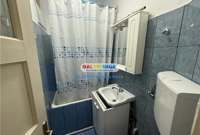 Inchiriere garsoniera, zona Sud, Ploiesti - 10