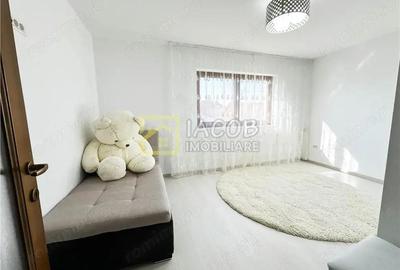 Vila moderna S+P+E cu finisaje premium, str. Dimitrie Cantemir, Bacau Comision 0 - 10