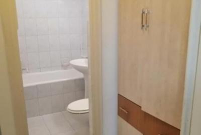 Inchiriez apartament 2 camere, 50mp, Obor, zona Veranda Mall, 450euro - 11