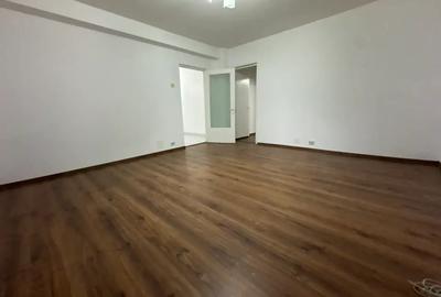 Apartament cu 2 camere semidecomandat în Aviației - 2