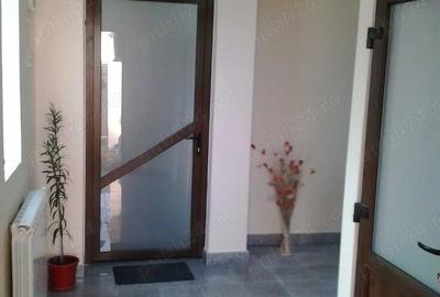 Spatiu birou de inchiriat zona ICIL - 4