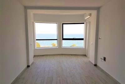 Olimp | Apartament cu 3 camere si lift propriu - vedere frontala la mare! - 5