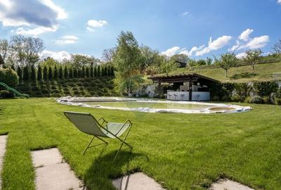 Pret Preferential- Oferta limitata pana la 31 Decembrie - 28