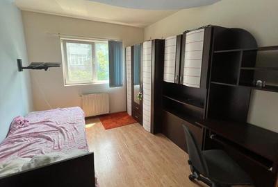 Avem cheile in agentie! Apartament spatios! CE1144 - 2