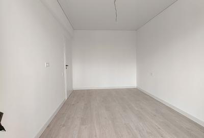 Apartament cu 2 camere decomandat în Dobroești - 2