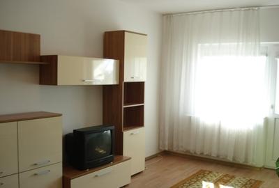 PROPRIETAR Apartament 2 camere LUX Gaze B-dul Soveja Contract - 2