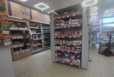 P+1 Supr 804 mp zona Dr Taberei Bd timisoara inchiriat P+1 Supr 804 mp zona Dr Taberei Bd timisoara inchiriat - 3