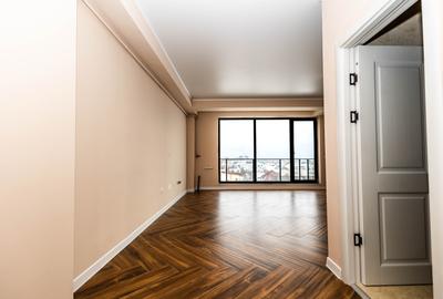 Apartament cu 3 camere semidecomandat în Nord - 3