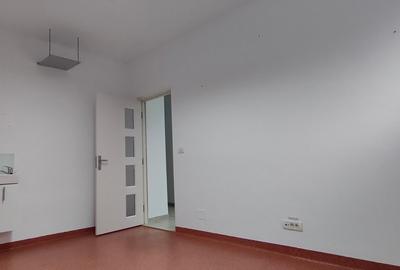 Apartament 2 camere Gradina Teren 2 Minute metrou Pallady 1 Decembrie 1918 Apartament 2 camere Gradina Teren 2 Minute metrou Pallady 1 Decembrie 1918 - 8