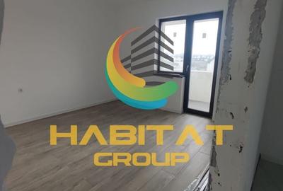 Vila p+1 / 4 camere / Vidra / Comision 0% - 13