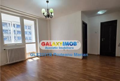Apartament Modern cu 2 camere situat aproape de Gara de Nor - 2