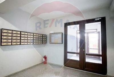 Inchiriere Apartament modern cu 2 camere | Aviatiei - 8