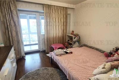 Apartament 3 Camere Otopeni - 11