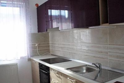 Apartament cu 2 camere decomandat, mobilat în Tineretului - 7