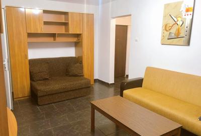 2 camere Drumul Taberei Plazza Romania - 2