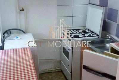 Apartament 2 camere comfort 3 - 4