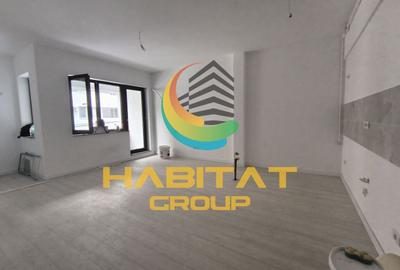 Apartament cu 2 camere semidecomandat în Timpuri Noi - 2