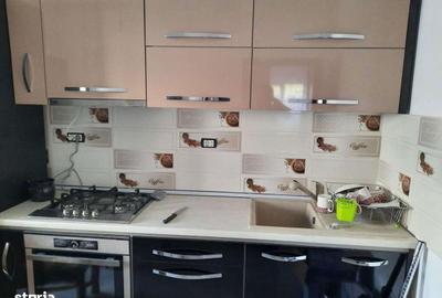 Casă cu 10 camere cu Teren 300 Mp în Central - 4