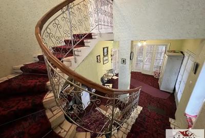 Vanzare casa in Abrud - 9