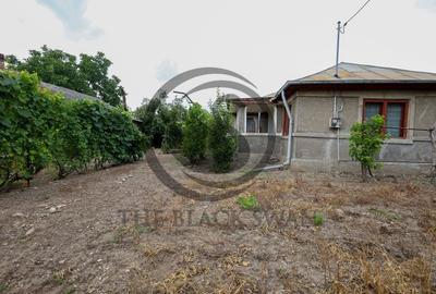 Casa cu 5 camere de vanzare | Dumbrava, Prahova I Comision 0% - 3