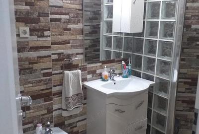 Apartament cu 3 camere în Central - 10