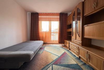 Apartament 2 camere decomandate, etaj intermediar, la cheie, zona FSEGA - 5