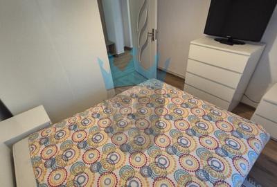 Apartament 4 Camere Rahova - 28