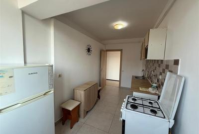 Apartament cu 2 camere decomandat în Galata - 7