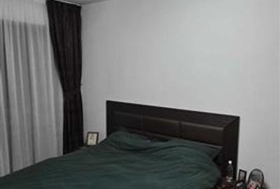 Tampa Garden, Brasov - 3