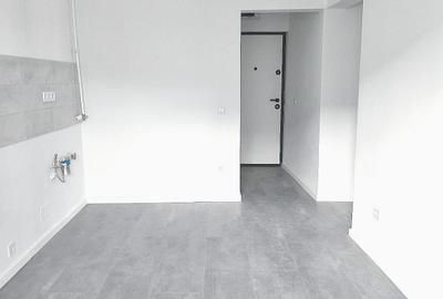 Apartament cu 3 camere decomandat în Ultracentral - 2