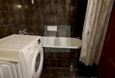 Apartament cu 4 camere decomandat în 15 Noiembrie - 6