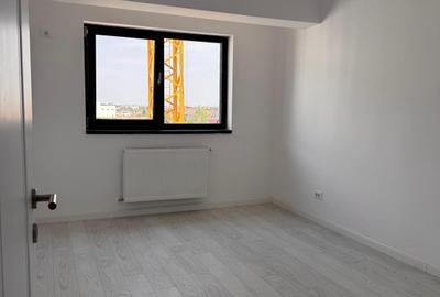 Apartament 2 camere cu DEBARA | 65mp | 99RESIDENCE | In statia STB | Dezvoltator - 4