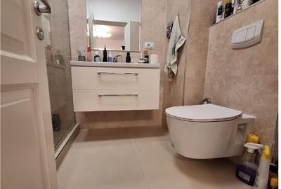 Apartament Modern 2 Camere cu Balcon Str. 22 Decembrie! CE1410 - 1