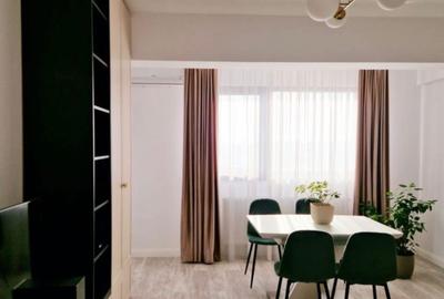 Apartament 2 camere zona Regie | Virtuții | Lacul Morii | Grozăvești cu parcare - 2