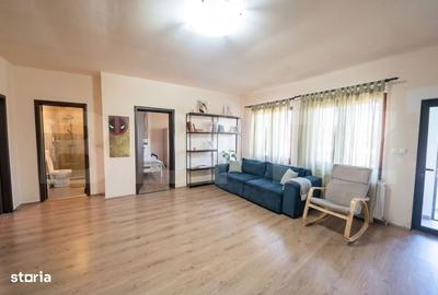 Casă cu 4 camere în Angofa - 3