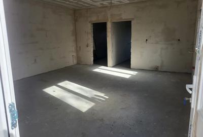 Lumina - Casa la sol 60mp 70000Euro - 5