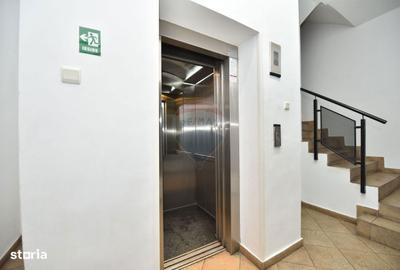 Apartament cu 3 camere, mobilat în Alba Iulia - 10