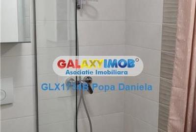 Garsonieră semidecomandată în Drumul Taberei - 5