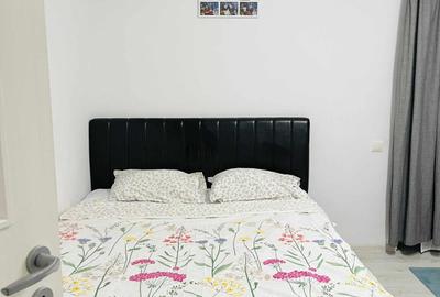 Apartament cu 2 camere decomandat, mobilat în Militari - 4