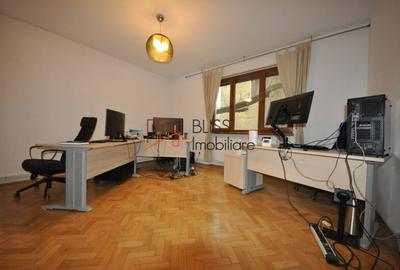 Apartament cu 2 camere în Domenii - 1
