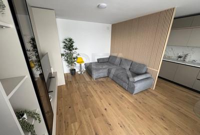 Apartament 3 camere | Terasa | Parcare - 3