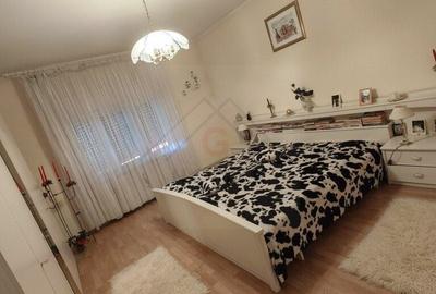 CASA cu garaj LA PRET DE APARTAMENT! Plata esalonata. COMISION ZERO! - 17