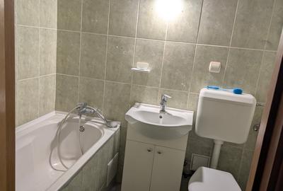 Apartament 4 camere, 3 minute de Bvd Constantin Brâncoveanu - 11