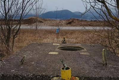 Spațiu comercial, în Est - 12