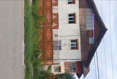 Casa de vanzare comuna Godine?ti complet utilata Casa de vanzare comuna Godine?ti complet utilata - 3